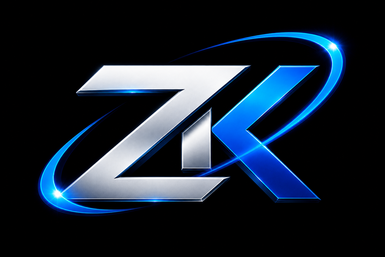 Logo ZEIKA INTEGRAL